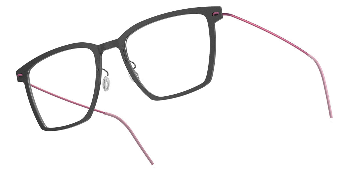 Color: D16 70 - Lindberg N.O.W. Titanium LND6554D167052