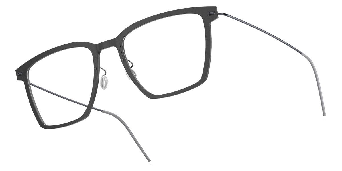 Color: D16 PU16 - Lindberg N.O.W. Titanium LND6554D16PU1652