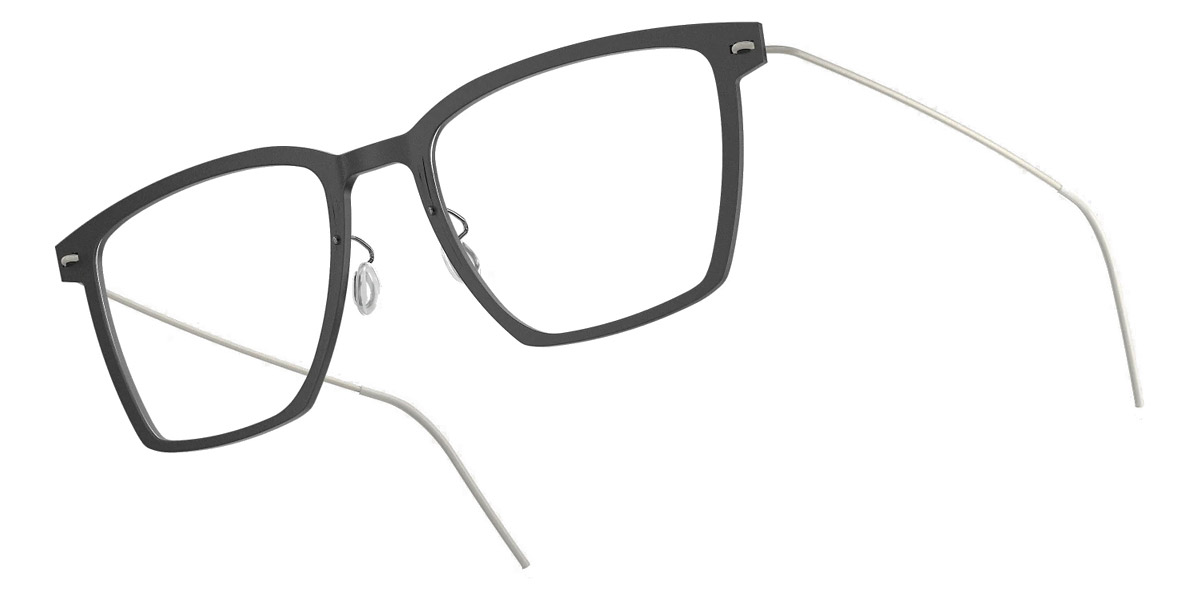 Color: D16 U38 - Lindberg N.O.W. Titanium LND6554D16U3852