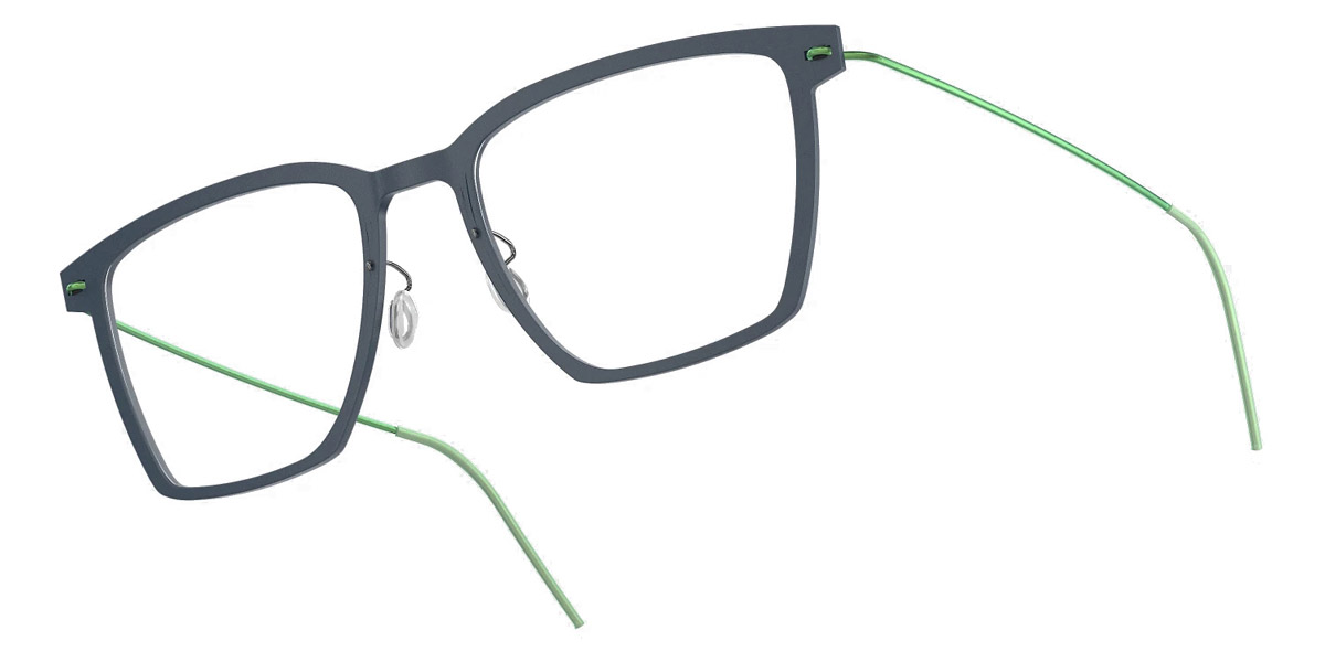 Color: D18 90 - Lindberg N.O.W. Titanium LND6554D189052