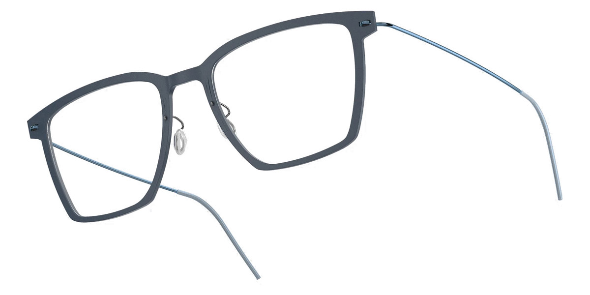 Color: D18 P20 - Lindberg N.O.W. Titanium LND6554D18P2052