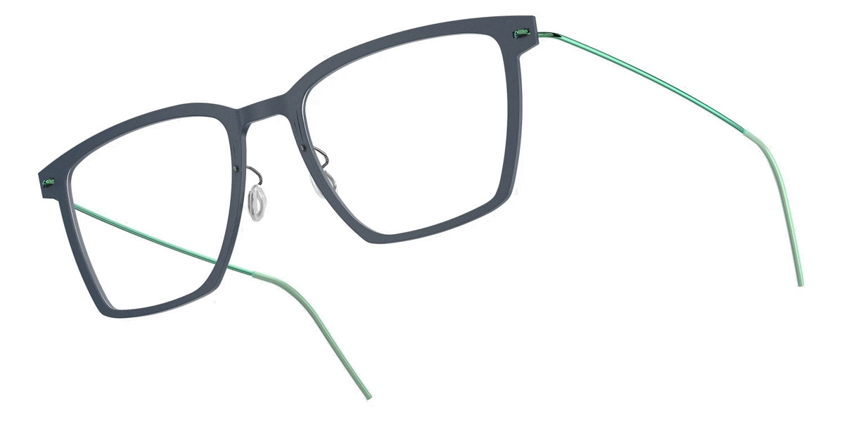 Color: D18 P90 - Lindberg N.O.W. Titanium LND6554D18P9052