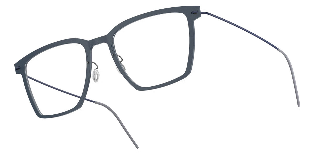 Color: D18 U13 - Lindberg N.O.W. Titanium LND6554D18U1352