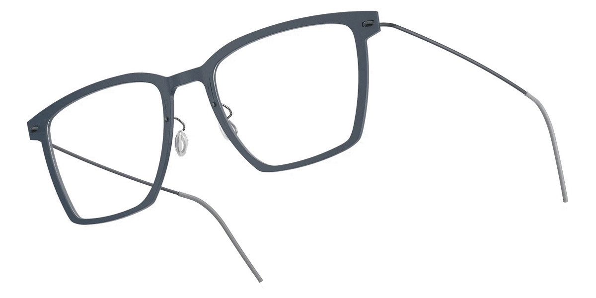 Color: D18 U16 - Lindberg N.O.W. Titanium LND6554D18U1652