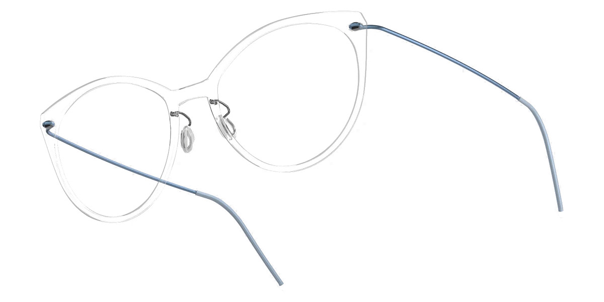 Color: C01 20 - Lindberg N.O.W. Titanium LND6564C012050