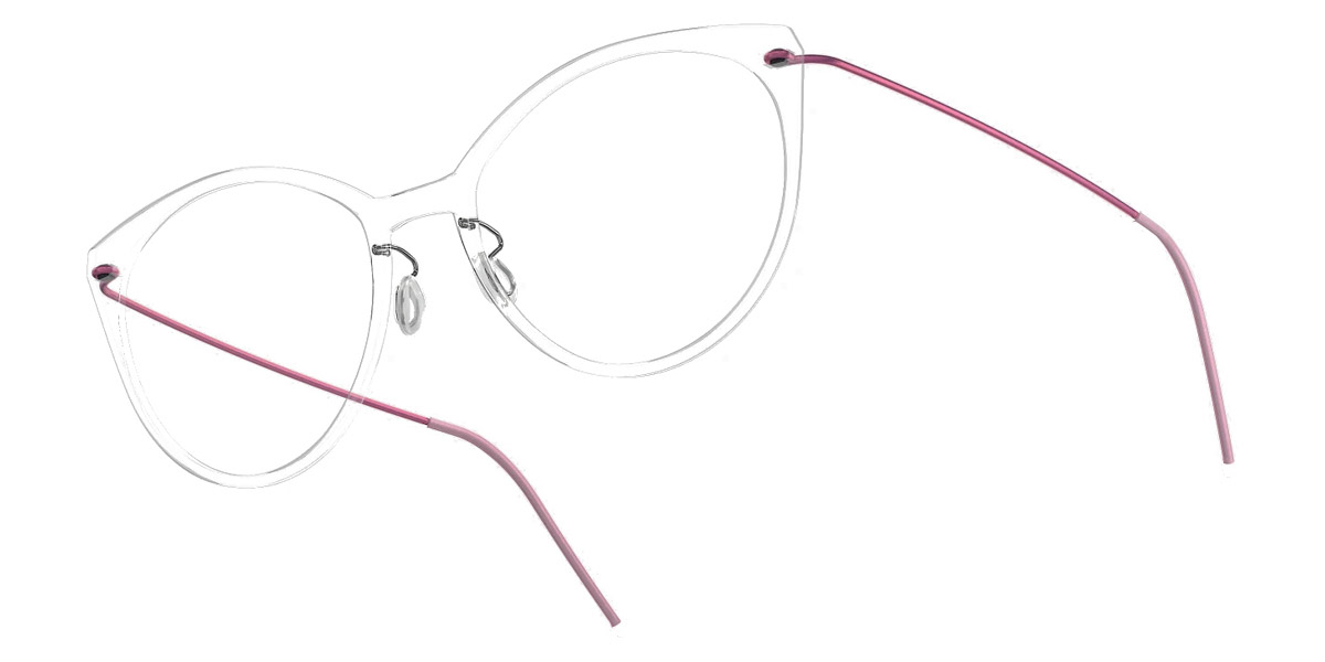 Color: C01 70 - Lindberg N.O.W. Titanium LND6564C017050