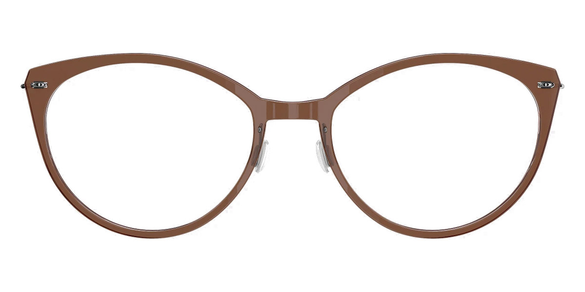 Lindberg™ - 6564 N.O.W. Titanium