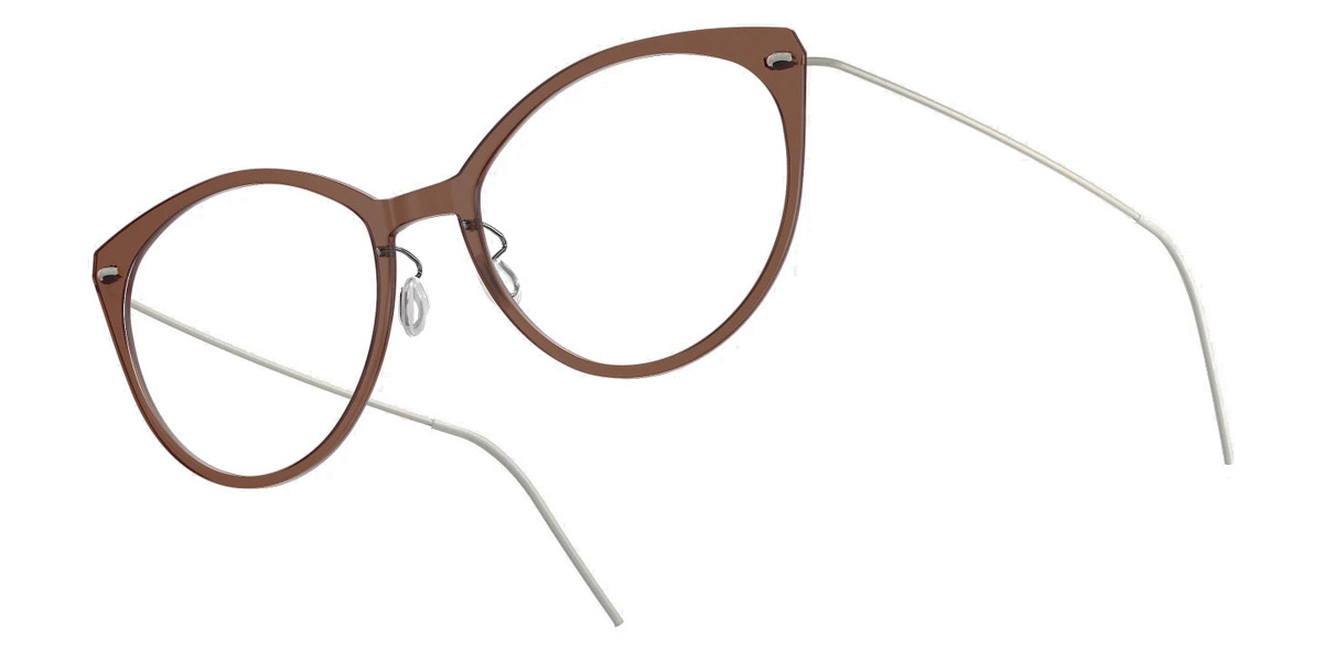 Color: C02M U38 - Lindberg N.O.W. Titanium LND6564C02MU3850