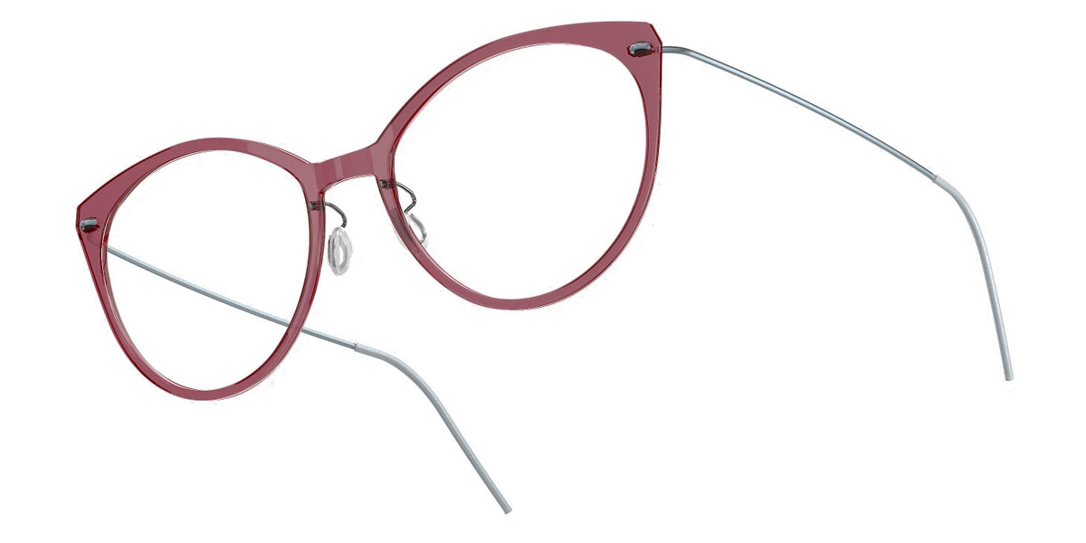 Color: C04 25 - Lindberg N.O.W. Titanium LND6564C042550