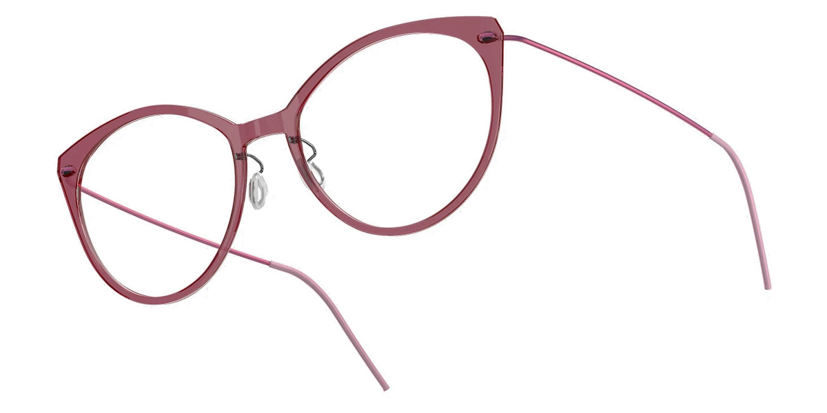 Color: C04 70 - Lindberg N.O.W. Titanium LND6564C047050