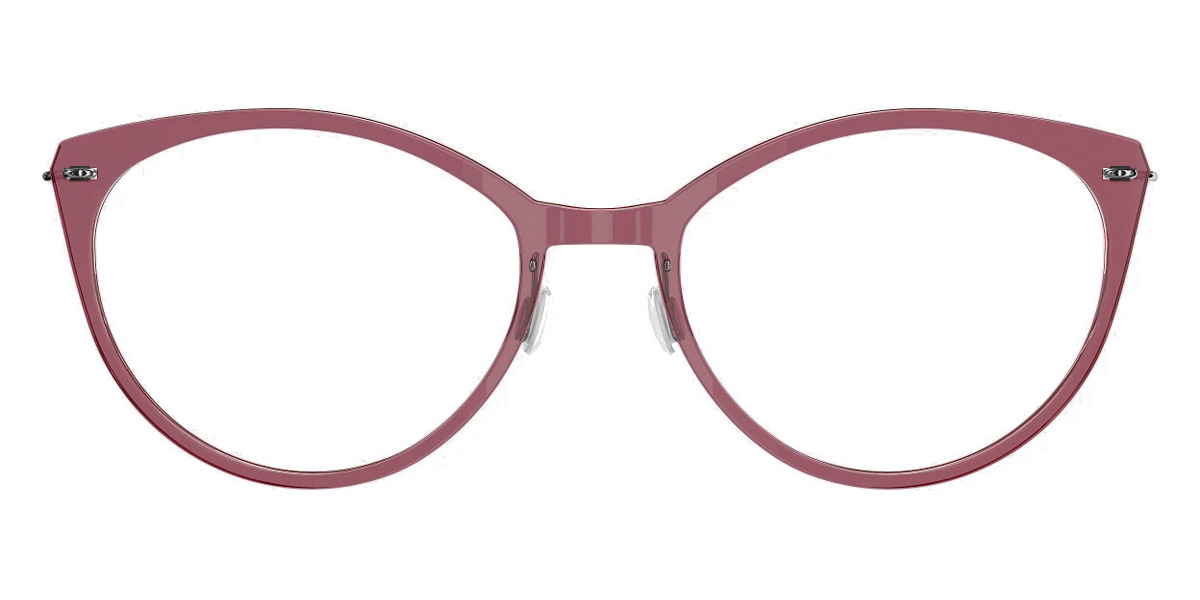 Lindberg™ - 6564 N.O.W. Titanium