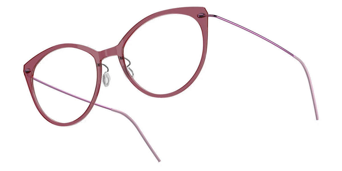 Color: C04 P75 - Lindberg N.O.W. Titanium LND6564C04P7550