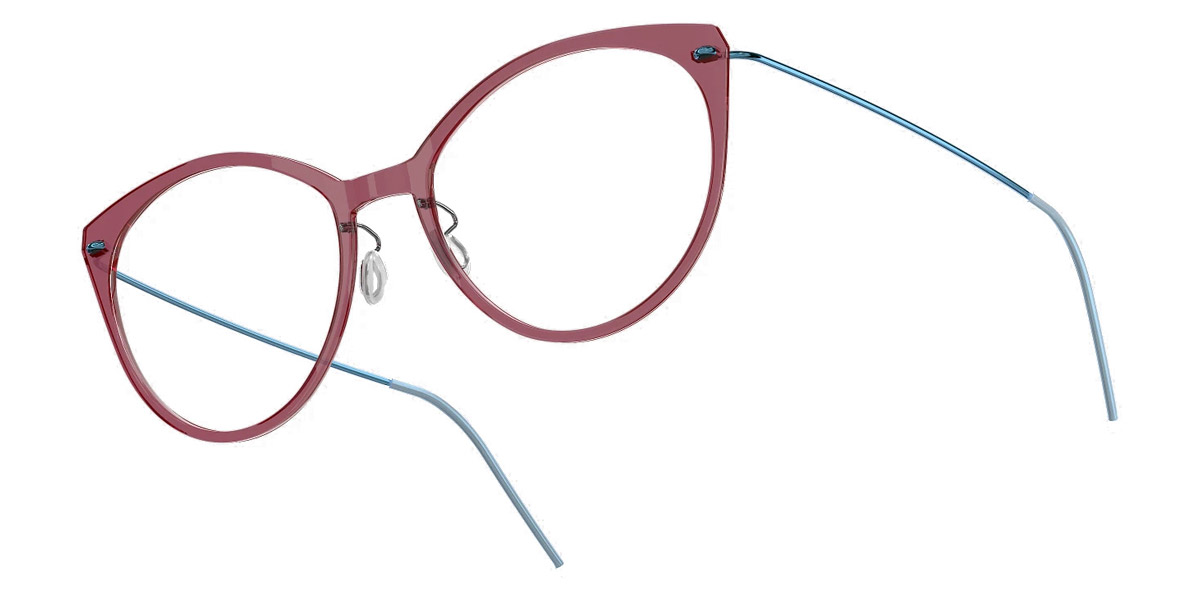 Color: C04 P80 - Lindberg N.O.W. Titanium LND6564C04P8050