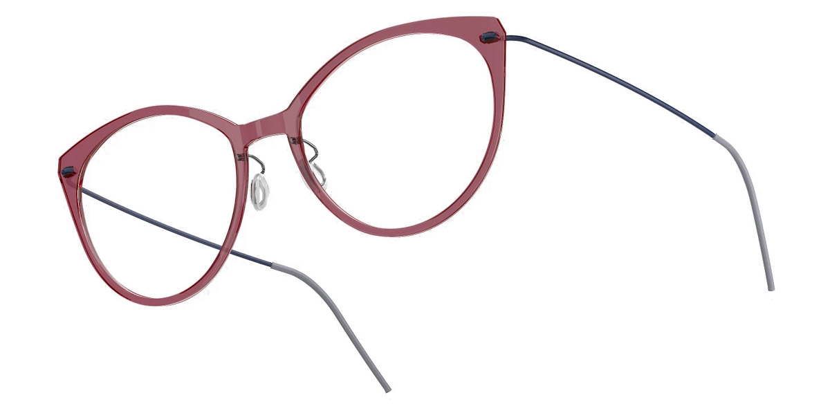 Color: C04 U13 - Lindberg N.O.W. Titanium LND6564C04U1350