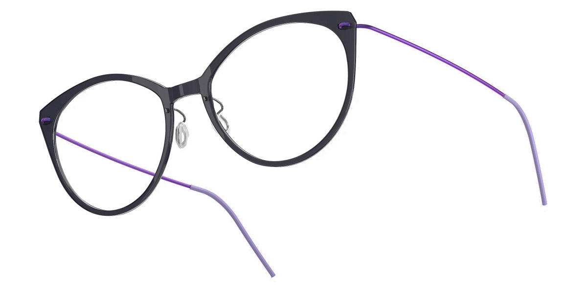 Color: C06 77 - Lindberg N.O.W. Titanium LND6564C067750