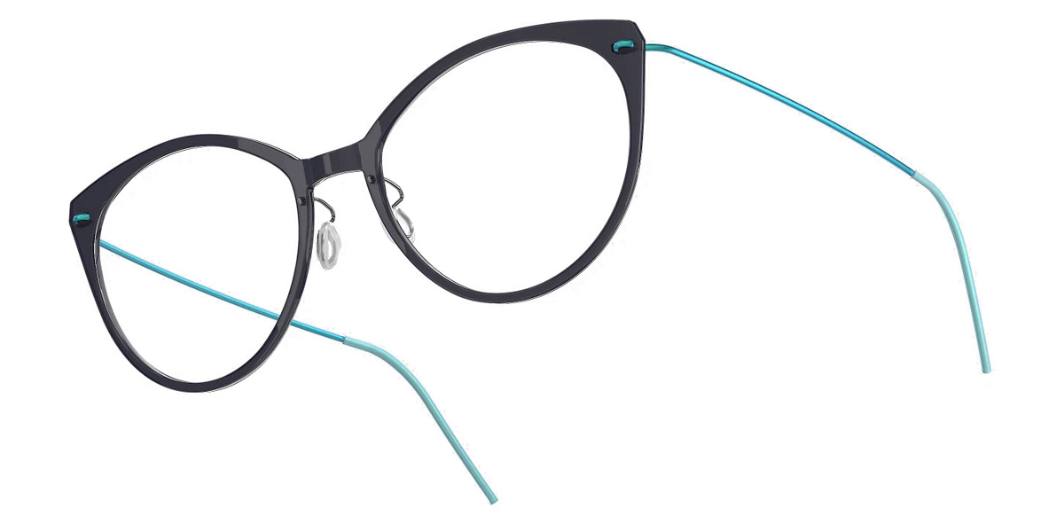 Color: C06 80 - Lindberg N.O.W. Titanium LND6564C068050