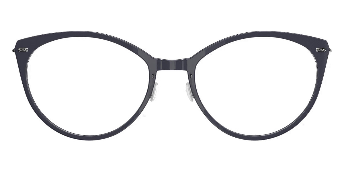 Lindberg™ - 6564 N.O.W. Titanium