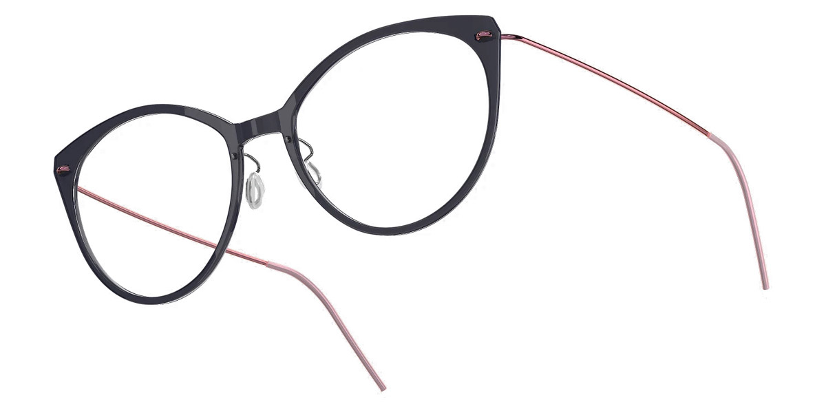 Color: C06 P70 - Lindberg N.O.W. Titanium LND6564C06P7050