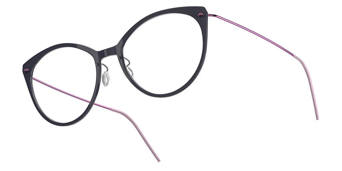 Color: C06 P75 - Lindberg N.O.W. Titanium LND6564C06P7552