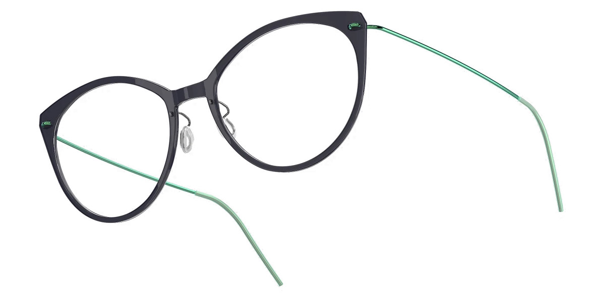 Color: C06 P90 - Lindberg N.O.W. Titanium LND6564C06P9050