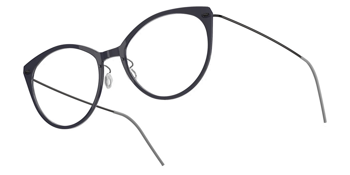 Color: C06 PU9 - Lindberg N.O.W. Titanium LND6564C06PU950