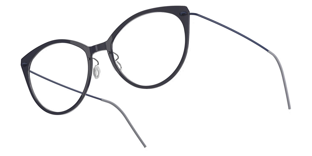 Color: C06 U13 - Lindberg N.O.W. Titanium LND6564C06U1350