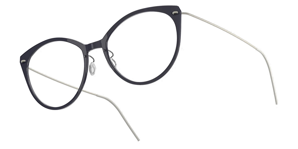 Color: C06 U38 - Lindberg N.O.W. Titanium LND6564C06U3850