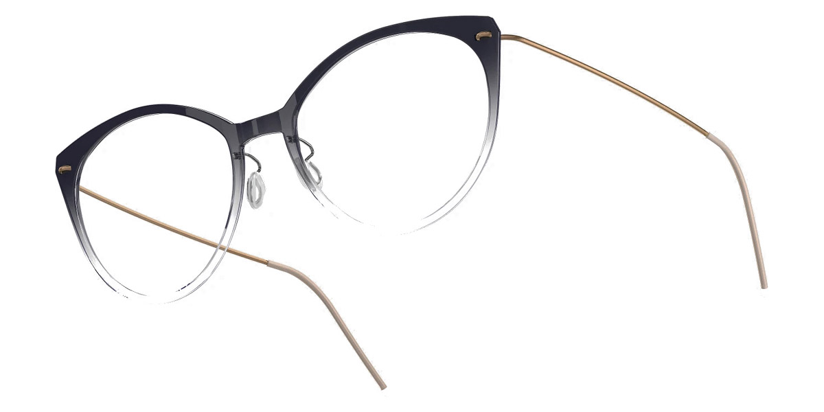 Color: C06G 35 - Lindberg N.O.W. Titanium LND6564C06G3550