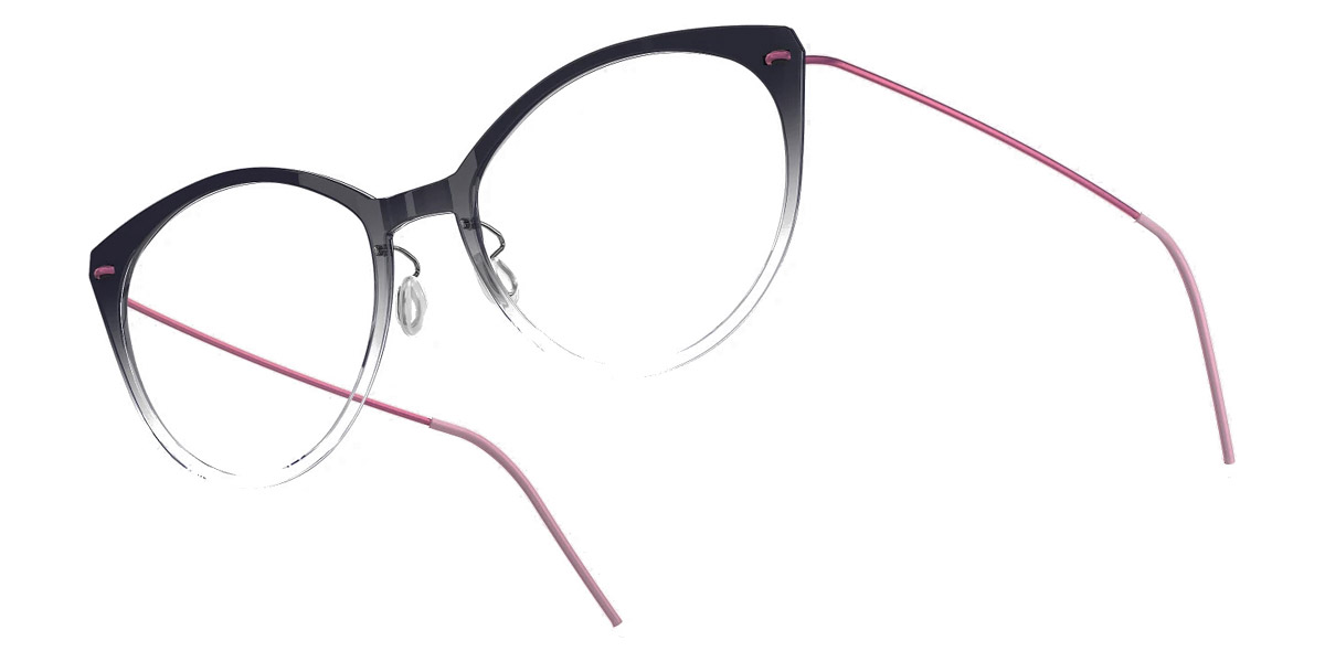 Color: C06G 70 - Lindberg N.O.W. Titanium LND6564C06G7050