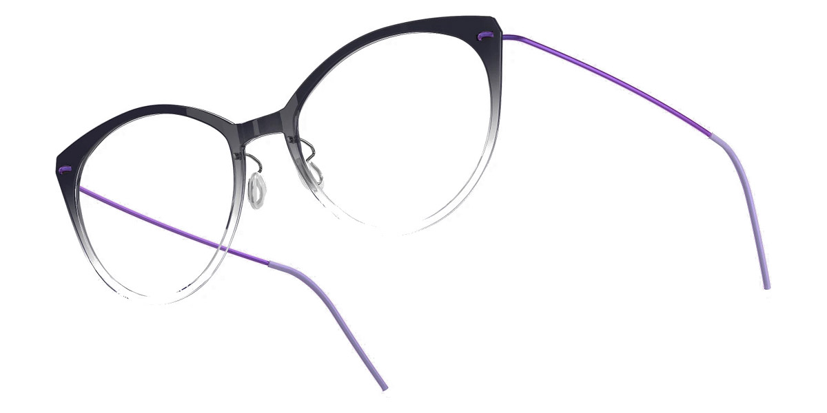 Color: C06G 77 - Lindberg N.O.W. Titanium LND6564C06G7750