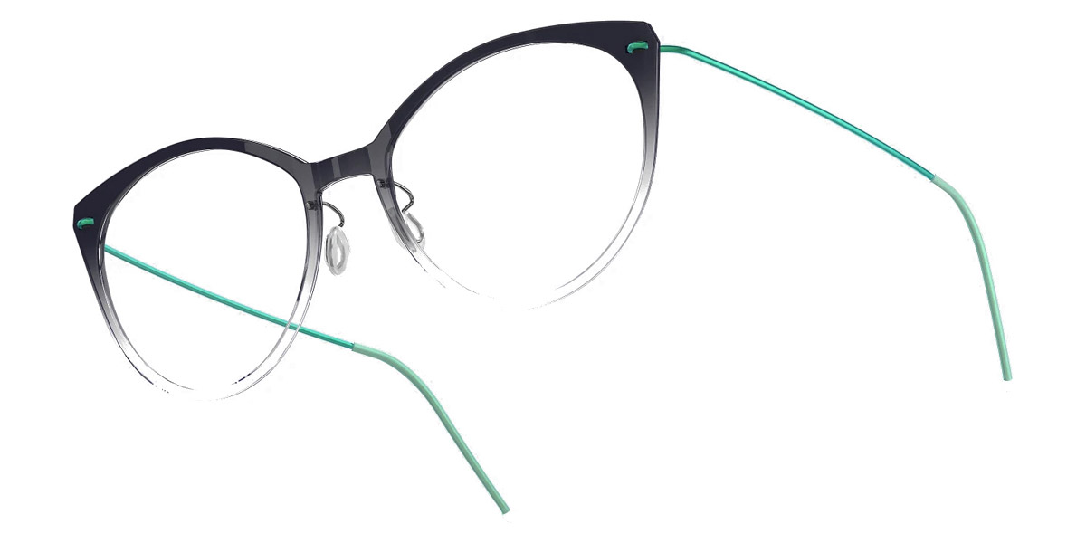 Color: C06G 85 - Lindberg N.O.W. Titanium LND6564C06G8550