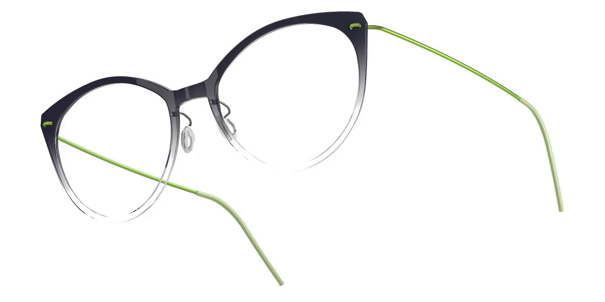 Color: C06G 95 - Lindberg N.O.W. Titanium LND6564C06G9550