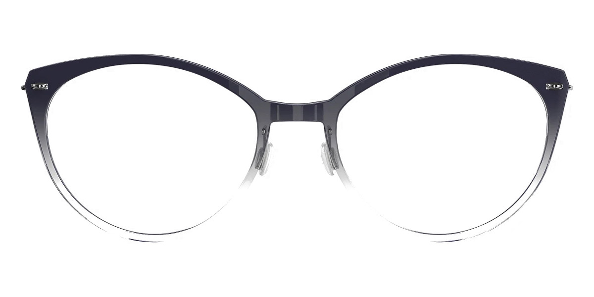 Lindberg™ - 6564 N.O.W. Titanium