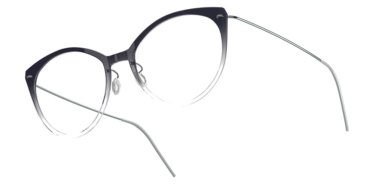 Color: C06G P30 - Lindberg N.O.W. Titanium LND6564C06GP3050