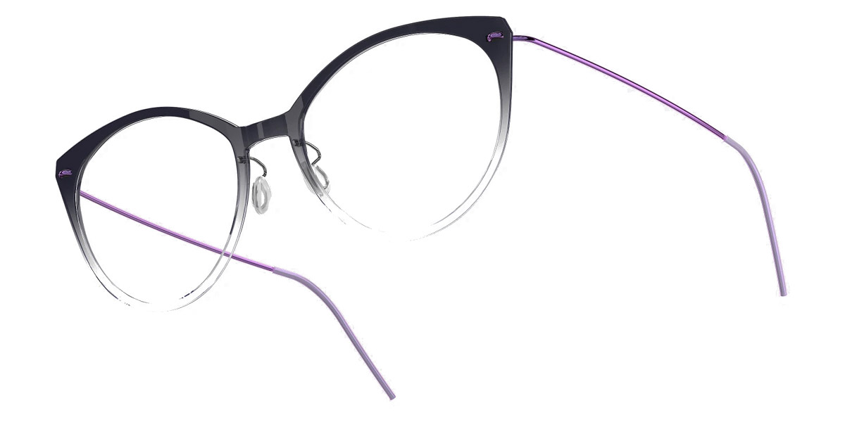 Color: C06G P77 - Lindberg N.O.W. Titanium LND6564C06GP7752