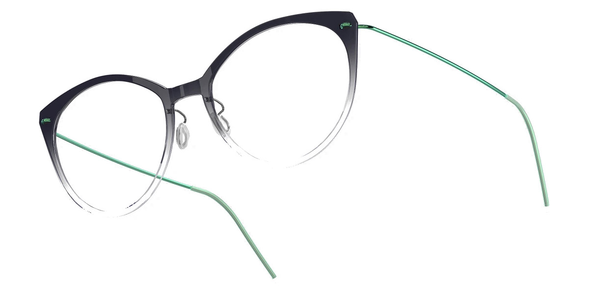 Color: C06G P90 - Lindberg N.O.W. Titanium LND6564C06GP9050