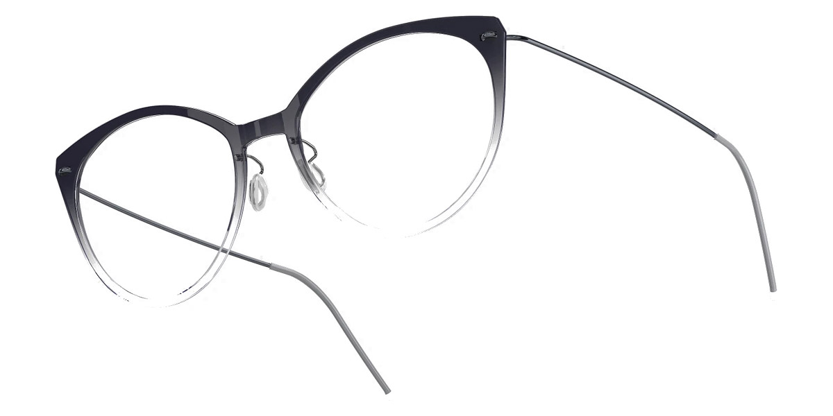 Color: C06G PU16 - Lindberg N.O.W. Titanium LND6564C06GPU1650