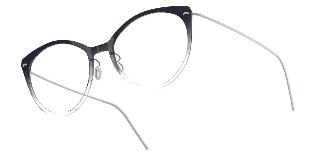 Color: C06G U38 - Lindberg N.O.W. Titanium LND6564C06GU3850