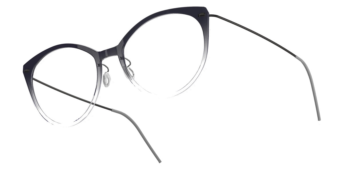 Color: C06G U9 - Lindberg N.O.W. Titanium LND6564C06GU950