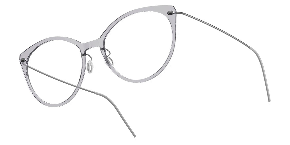 Color: C07 10 - Lindberg N.O.W. Titanium LND6564C071050