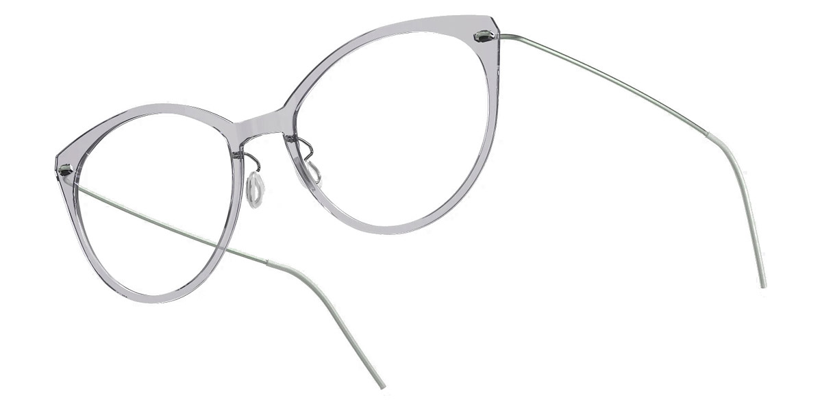 Color: C07 30 - Lindberg N.O.W. Titanium LND6564C073050