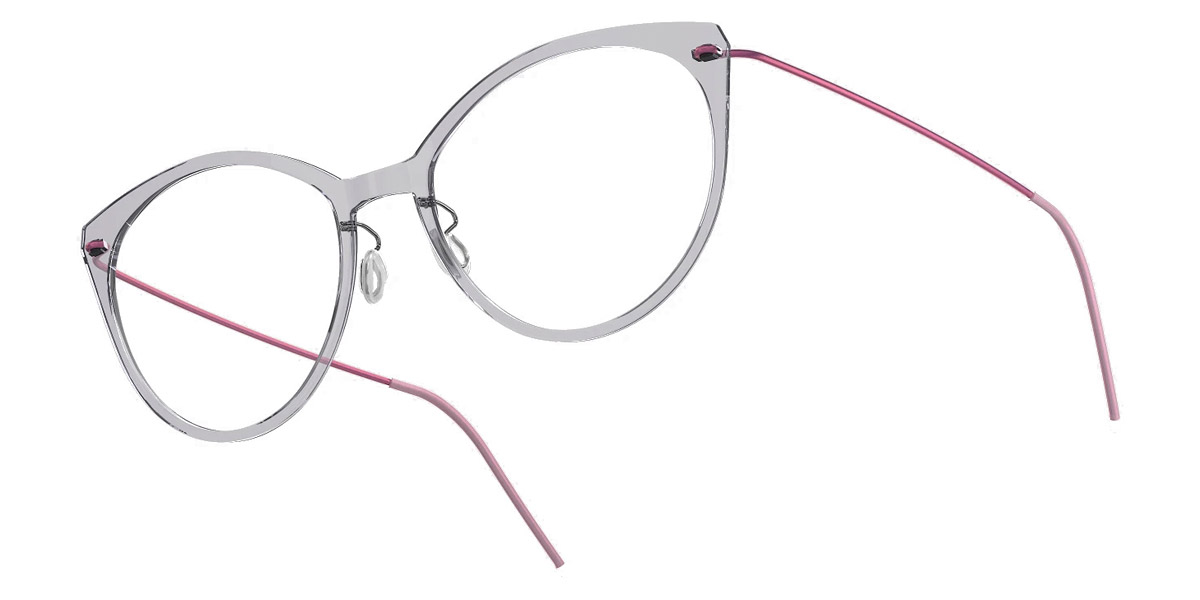 Color: C07 70 - Lindberg N.O.W. Titanium LND6564C077050