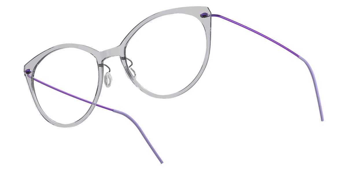 Color: C07 77 - Lindberg N.O.W. Titanium LND6564C077750