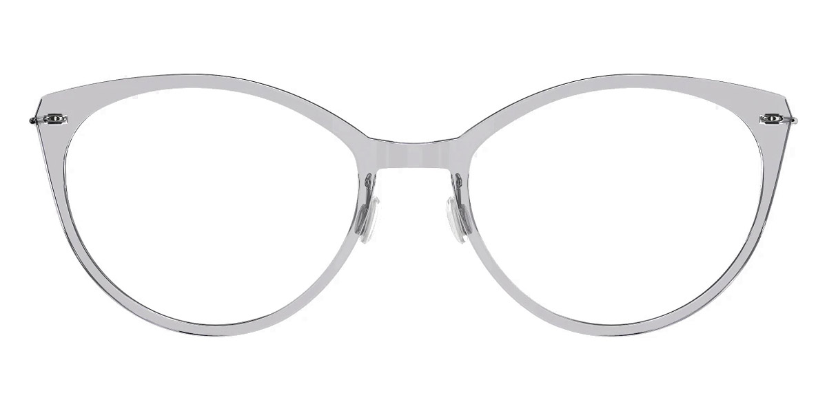 Lindberg™ - 6564 N.O.W. Titanium