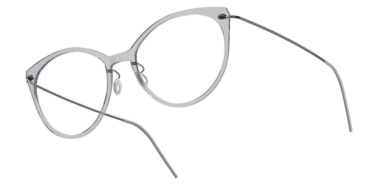 Color: C07 PU16 - Lindberg N.O.W. Titanium LND6564C07PU1650