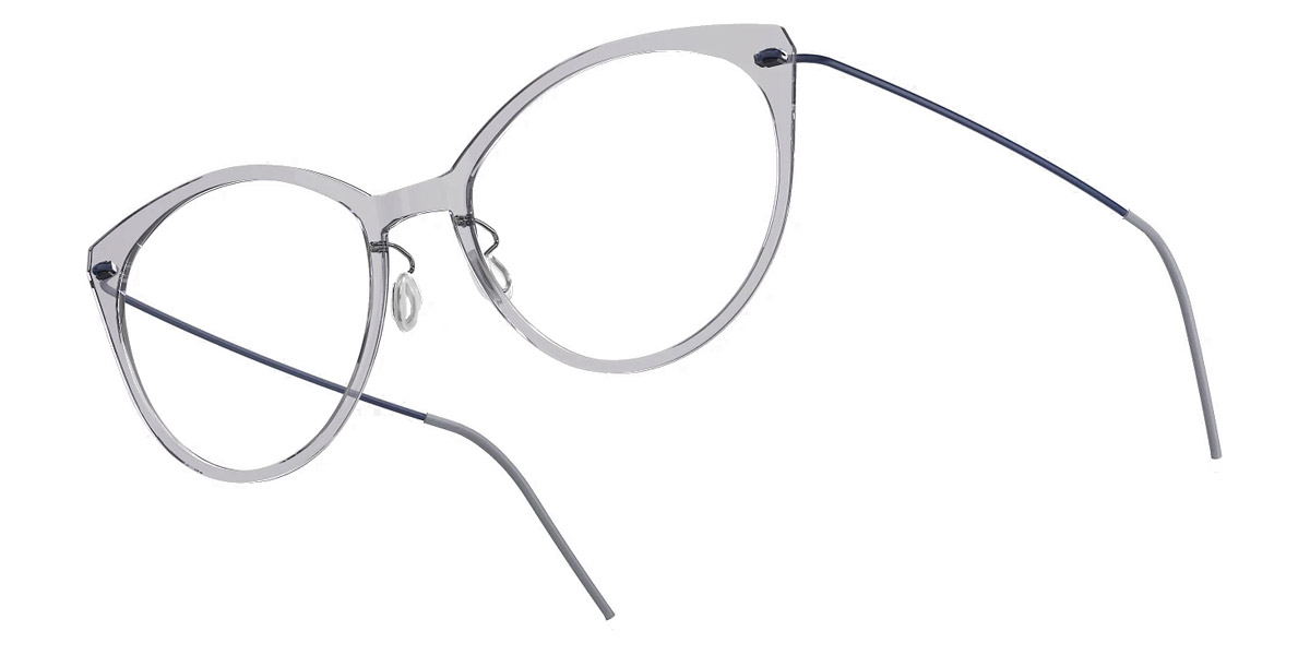 Color: C07 U13 - Lindberg N.O.W. Titanium LND6564C07U1350