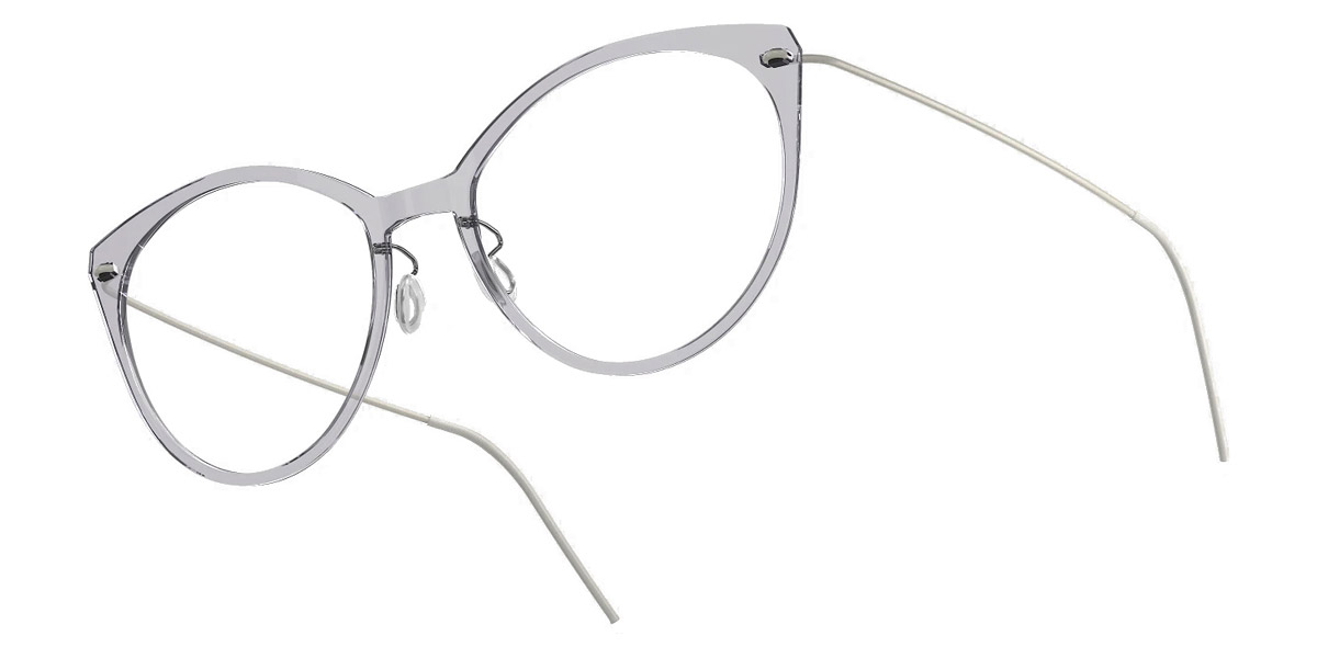 Color: C07 U38 - Lindberg N.O.W. Titanium LND6564C07U3850