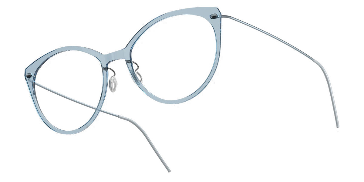 Color: C08 25 - Lindberg N.O.W. Titanium LND6564C082550