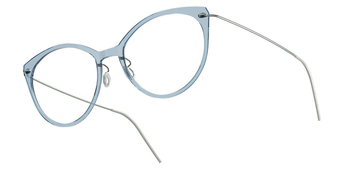 Color: C08 30 - Lindberg N.O.W. Titanium LND6564C083050