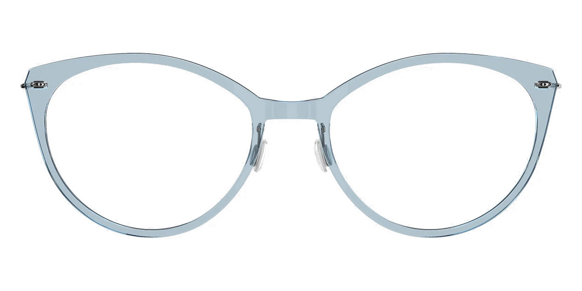 Lindberg™ - 6564 N.O.W. Titanium